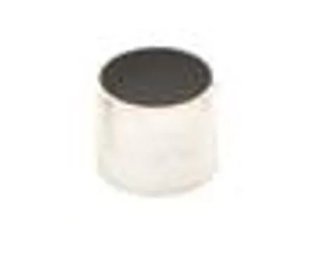 *KYB bush rcu 14mm kuva