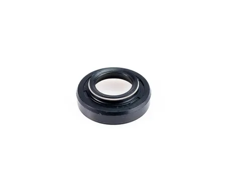 *KYB dust seal rcu 12.5mm kuva