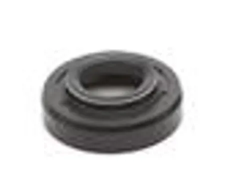 *KYB dust seal rcu 14mm kuva