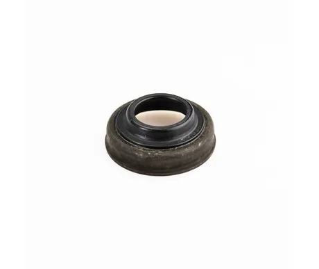 *KYB dust seal rcu 16mm kuva