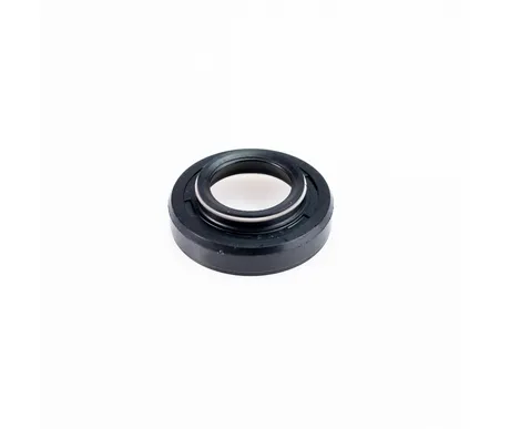 *KYB dust seal rcu 18mm kuva