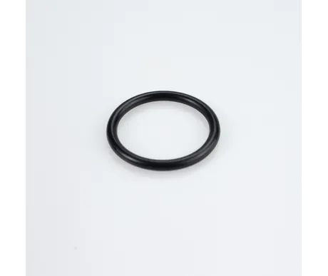 *KYB o-ring seal head 36mm, o-ring free kuva