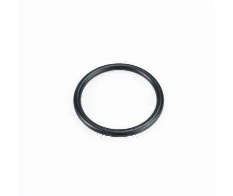 *KYB o-ring seal head 50mm kuva