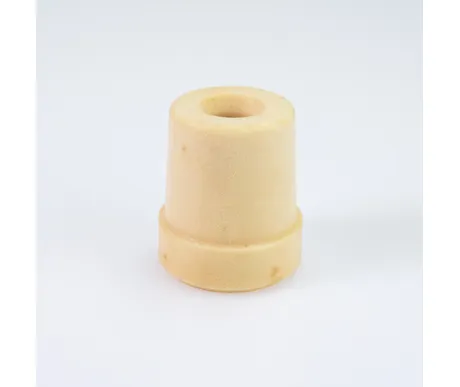 *KYB bump rubber rcu 12.5mm std KX80/85c kuva