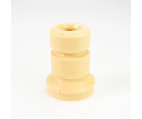 *KYB bump rubber rcu 16mm std till 00 kuva