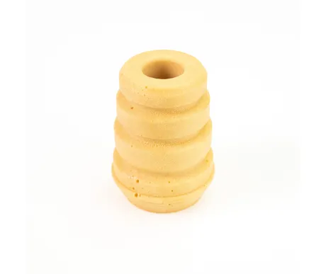 *KYB bump rubber rcu 16mm std '01-'15 kuva