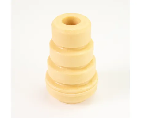 *KYB bump rubber rcu 16mm YZ450F 10-15 / kuva