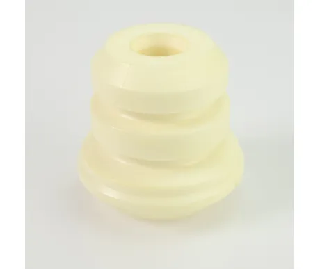 *KYB bump rubber rcu 16mm CRF450R 09-15 kuva