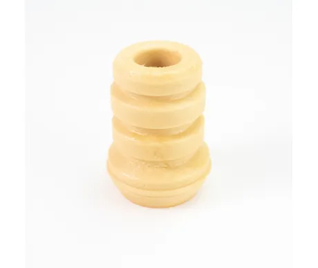 *KYB bump rubber rcu 18mm std YZ06-07 kuva