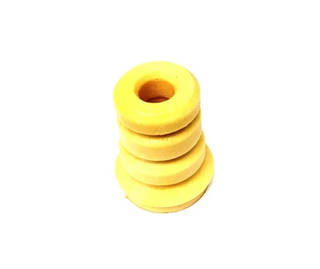 *KYB bump rubber rcu 18mm std LT-R450 06 kuva