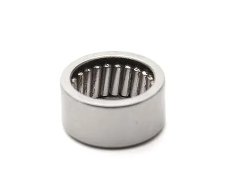 *KYB bearing piston rod comp rcu, needle kuva