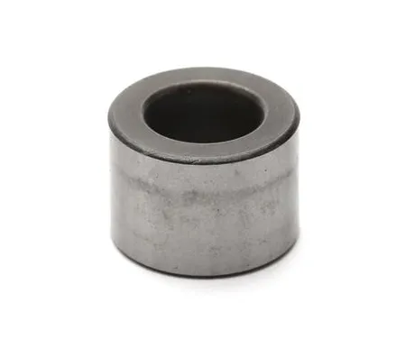*KYB bearing piston rod comp rcu, bush Y kuva