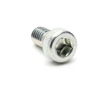 *KYB drain bolt rcu kuva