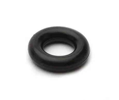 *KYB drain bolt o-ring rcu kuva