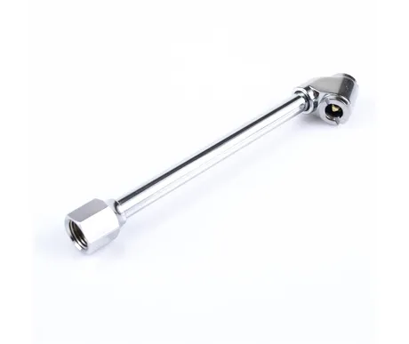 *KYB Nitrogen filling tool kuva