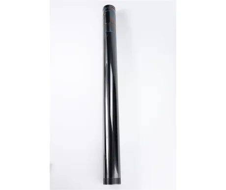 *KYB innertube ff YZ 14-15 DLC kuva