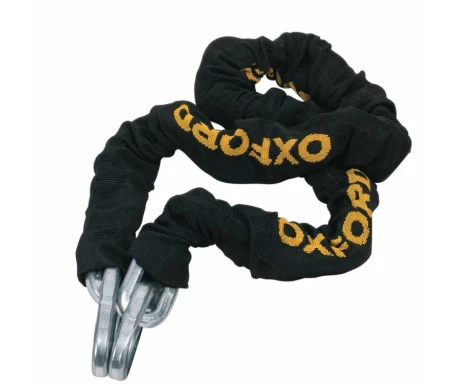 491-12200 kuva