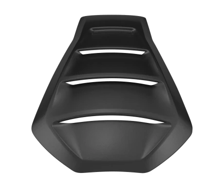 511-1400-02 kuva