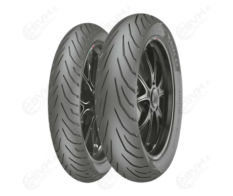 PIRELLI Angel City mp renkaat netista edullisesti kuva