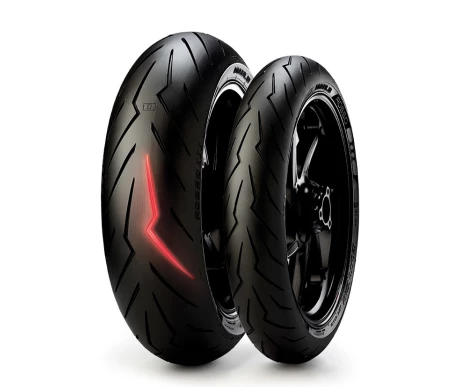 Pirelli-DiabloRosso3 kuva