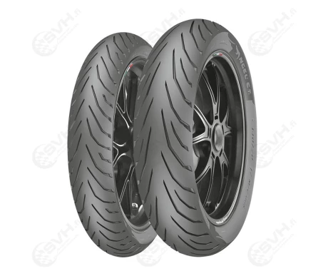 53 26906 PIRELLI Angel City 150 60 17 moottoripyoranrengas kuva
