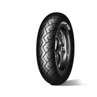 Dunlop-K425