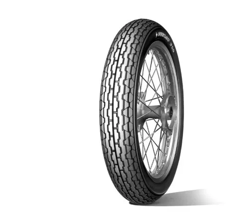 Dunlop-F14 kuva