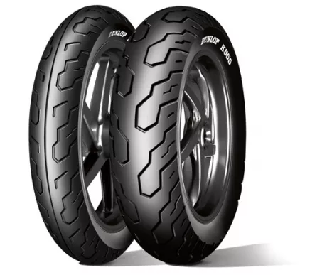 544-K555onwheel-coated kuva