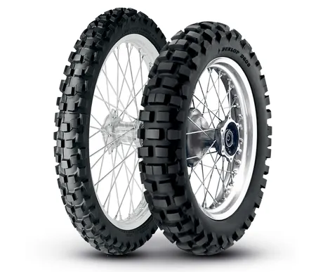 544-Dunlop-D606 kuva