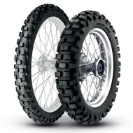 544-Dunlop-D606