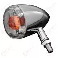 vilkku 561 68 7012 2