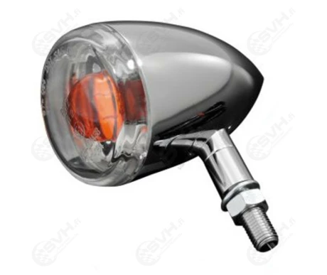 vilkku 561 68 7012 2 kuva