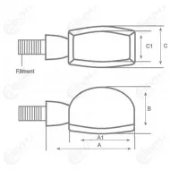 vilkku 561 68 7012 3