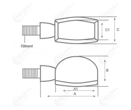 vilkku 561 68 7012 3 kuva