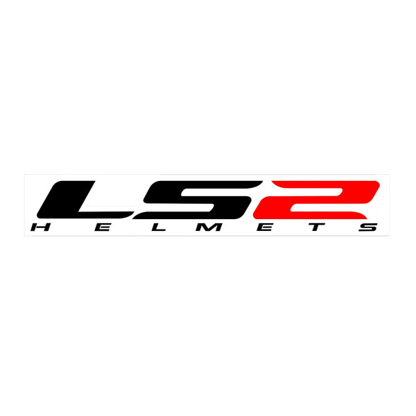 LS2-logo kuva