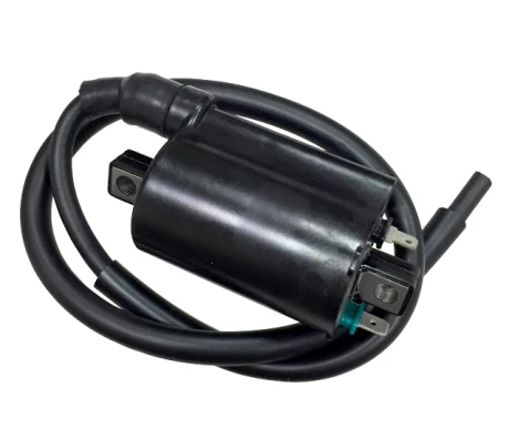 AT-01343 kuva