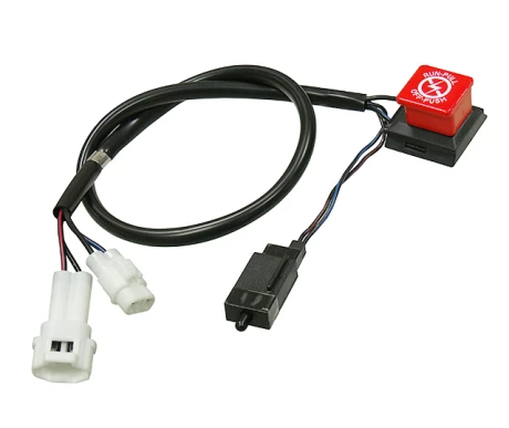 SM-01561 kuva