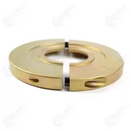 k 10595 asennussarja pyoran laakereille kamasa tools1