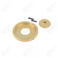 k 10595 asennussarja pyoran laakereille kamasa tools2