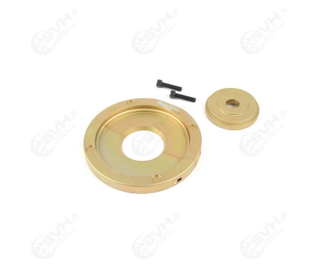 k 10595 asennussarja pyoran laakereille kamasa tools kuva