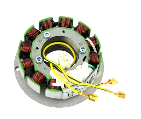 81-245-04 kuva