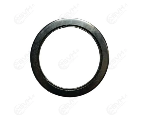 822 121 227 SPI QRS smooth Shift Bearing kuva