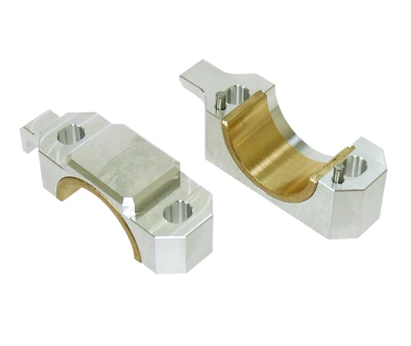 SM-08752 kuva