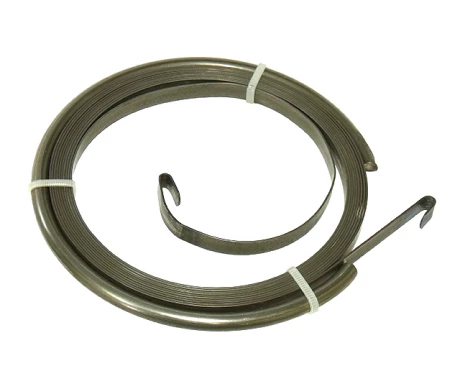 SM-11025D kuva