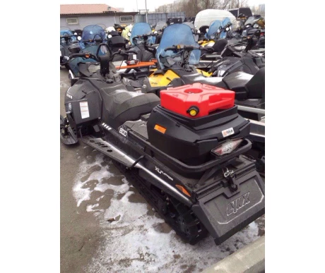 142841065164478 kuva