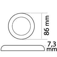 13.442.11dis