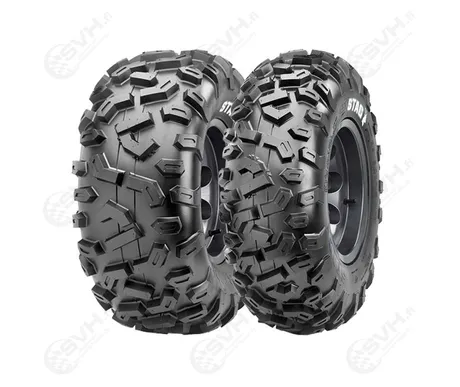 cst atv tires stag kuva