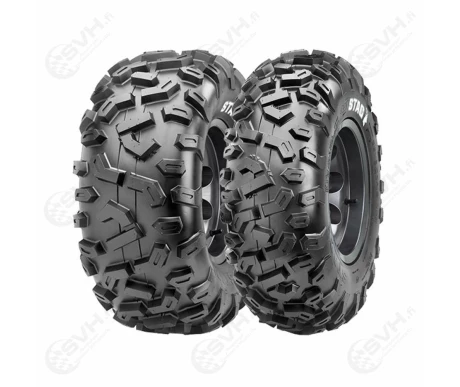 cst atv tires stag kuva