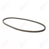 347555 hihna husqvarna cth130 12 x 112 kevla