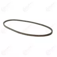 347539 hihna maxpower kevlar 12 x 96